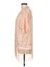 Active Pink Kimono Size L - photo 5