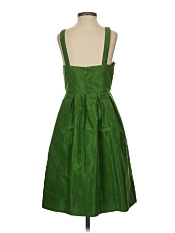 J.Crew Cocktail Dress (view 2)