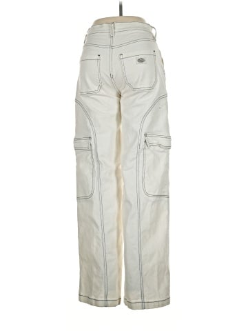 PacSun Cargo Pants (view 2)