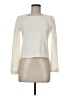 DAZY Ivory Long Sleeve T-Shirt Size M - photo 1