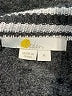 Boden Gray Sweater Vest Size M - photo 6