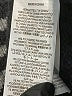 Boden Gray Sweater Vest Size M - photo 7