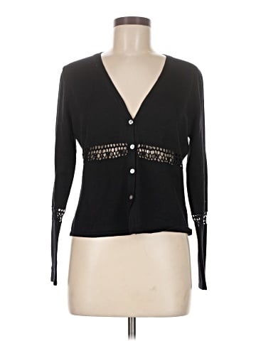 Mercer & Madison Cardigan (view 1)