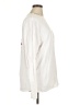 Vineyard Vines 100% Cotton Ivory Long Sleeve T-Shirt Size XL - photo 4