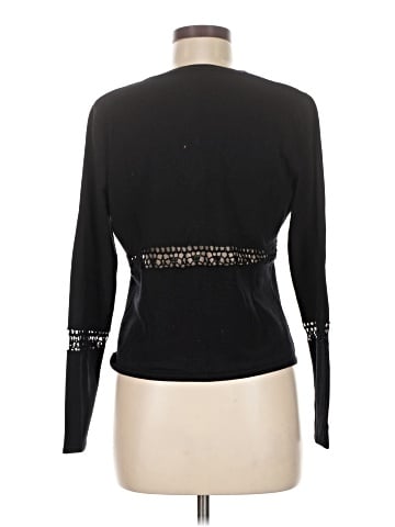 Mercer & Madison Cardigan (view 2)