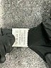 Unbranded Black Bodysuit Size L - photo 4