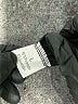 Unbranded Black Bodysuit Size L - photo 5
