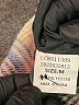 Unbranded 100% Polyester Blue Fleece Size M - photo 7