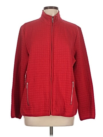 Karen Scott Sport Jacket (view 1)