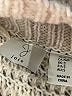 J by Joie Tan Cardigan Size S - photo 7