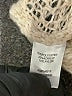J by Joie Tan Cardigan Size S - photo 8