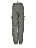 American Eagle Outfitters Green Cargo Pants Size 0 - photo 2