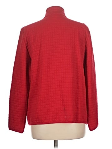 Karen Scott Sport Jacket (view 2)