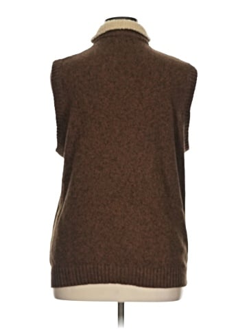 Haggar Vest (view 2)