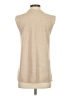 Vince. Tan Pullover Sweater Size S - photo 2