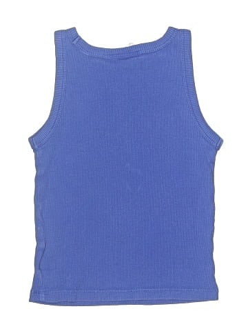 Gap Kids Sleeveless T-Shirt (view 2)