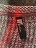 Kut from the Kloth Gray Pullover Sweater Size L - photo 7