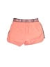 Under Armour Pink Athletic Shorts Size S - photo 2
