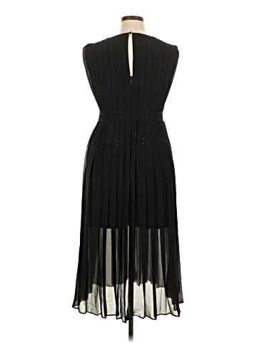 Karl Lagerfeld Paris Cocktail Dress (view 2)