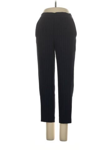 Babaton Dress Pants (view 1)