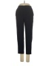 Babaton Black Dress Pants Size 2 - photo 1