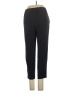 Babaton Black Dress Pants Size 2 - photo 2
