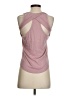Unbranded Pink Tank Top Size XS (estimated) - photo 2