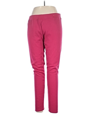 Serra Active Pants (view 1)