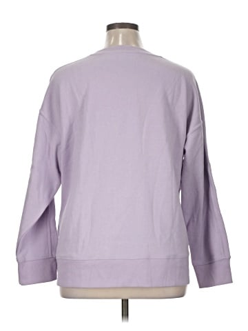 DKNY Sweatshirt (view 2)