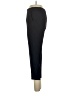 Babaton Black Dress Pants Size 2 - photo 5