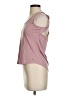 Unbranded Pink Tank Top Size XS (estimated) - photo 5