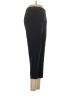 Babaton Black Dress Pants Size 2 - photo 4