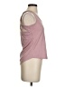 Unbranded Pink Tank Top Size XS (estimated) - photo 4