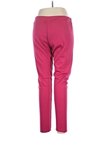 Serra Active Pants (view 2)