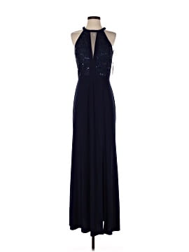 chinese dress ladies Amazon.com: NIGHTWAY Women's Elegant Glitter Lace Corset Gown W/Scalloped  Bodice, Spaghetti Straps & Draped Satin Slit Skirt Black : Clothing, Shoes  & Jewelry main image 0