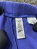 VS Yoga Blue Active Pants Size XS - photo 7