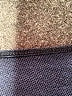 Unbranded Black Cardigan Size 3X - photo 7