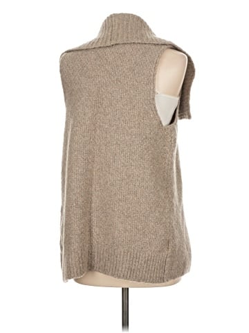 Ann Taylor LOFT Vest (view 2)