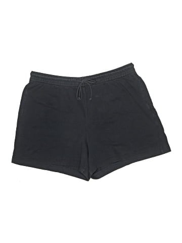 Vince. Athletic Shorts (view 1)