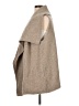 Ann Taylor LOFT Gray Vest Size L - photo 5