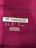 Forever 21 Color Block Purple Active Pants Size L - photo 7