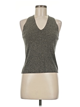 Valerie Stevens Tank Top