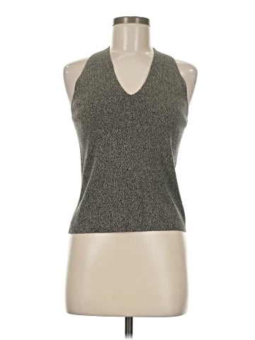 Valerie Stevens Tank Top (view 1)