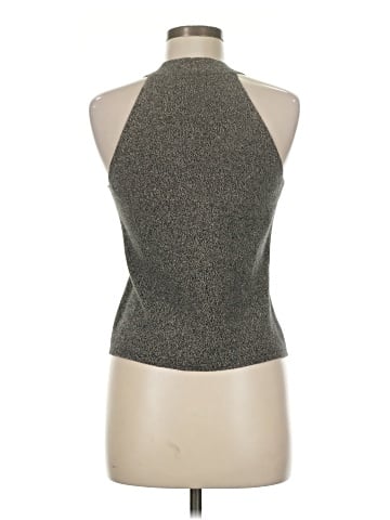 Valerie Stevens Tank Top (view 2)