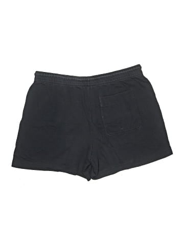 Vince. Athletic Shorts (view 2)