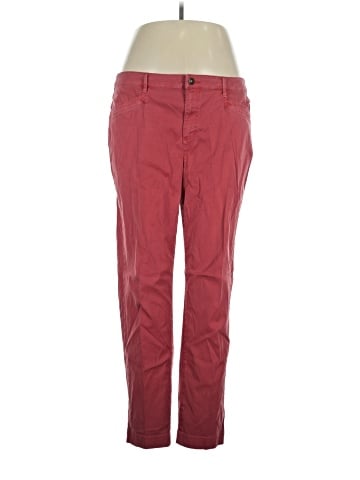 Orvis Jeggings (view 1)