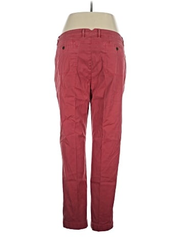 Orvis Jeggings (view 2)
