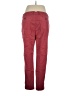 Orvis Red Jeggings Size 16 - photo 2