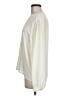 Liz Claiborne Collection 100% Polyester Ivory Long Sleeve Blouse Size 6 - photo 5