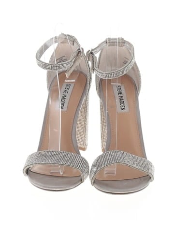 Steve Madden Heels (view 2)